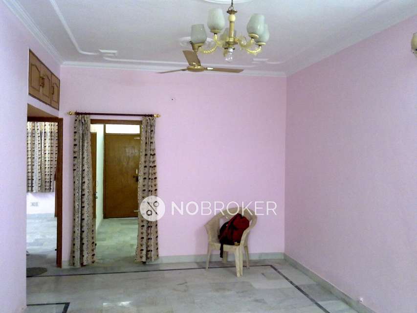 2 BHK Flat In India Moon City For Sale  In ************