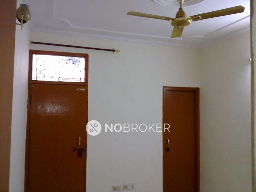 2 BHK Flat In India Moon City For Sale  In ************