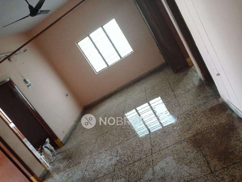 2 BHK Flat In Rajus Apartment  for Rent  In Malkajgiri