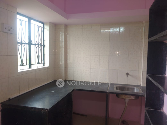 1 BHK House for Rent  In Lohegaon