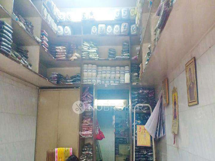 Godown/Warehouse in Jacob Circle, Mumbai for Rent 