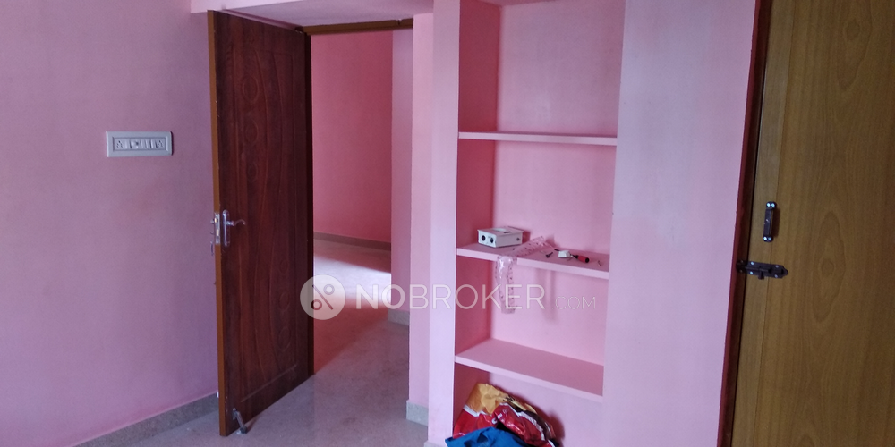 Independent House Kolapakkam Rent WITHOUT BROKERAGE Unfurnished 2 BHK