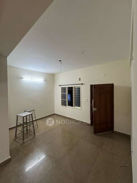 2 BHK Flat In Kempegowda Nagar for Rent  In Kempegowda Nagar