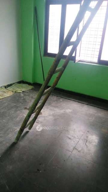 2 BHK House for Rent  In Santosh Nagar 