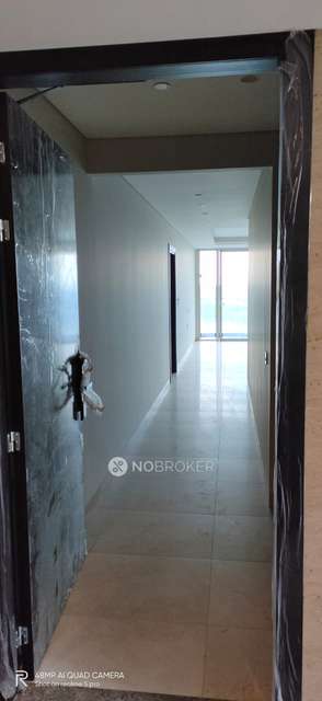 4 BHK Flat In Panchshil Towers for Rent  In Kharadi