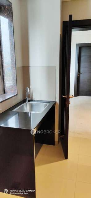 4 BHK Flat In Panchshil Towers for Rent  In Kharadi