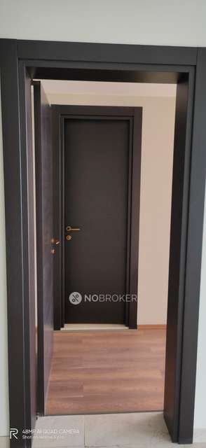 4 BHK Flat In Panchshil Towers for Rent  In Kharadi