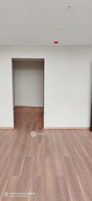 4 BHK Flat In Panchshil Towers for Rent  In Kharadi