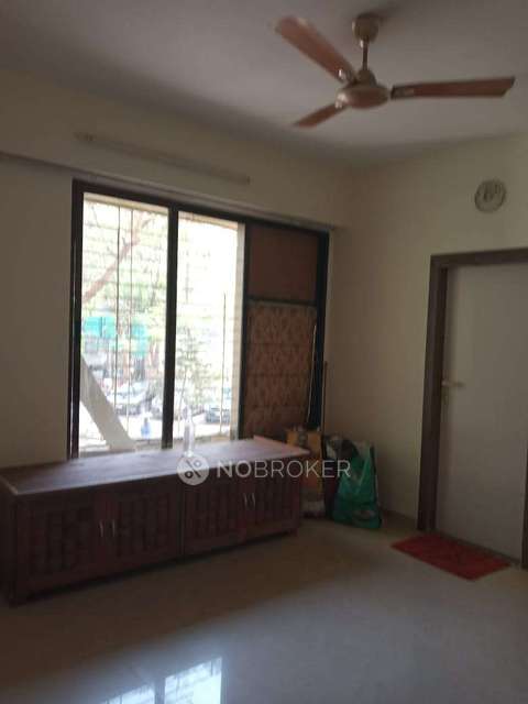 3 BHK Flat In Rustomjee Riviera For Sale  In Malad West