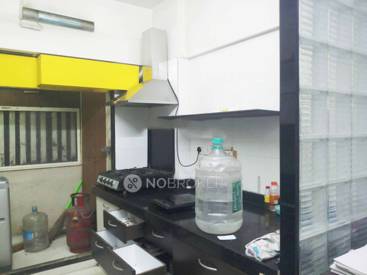 3 BHK Flat In Geetanjali Chsl For Sale  In Bandra East