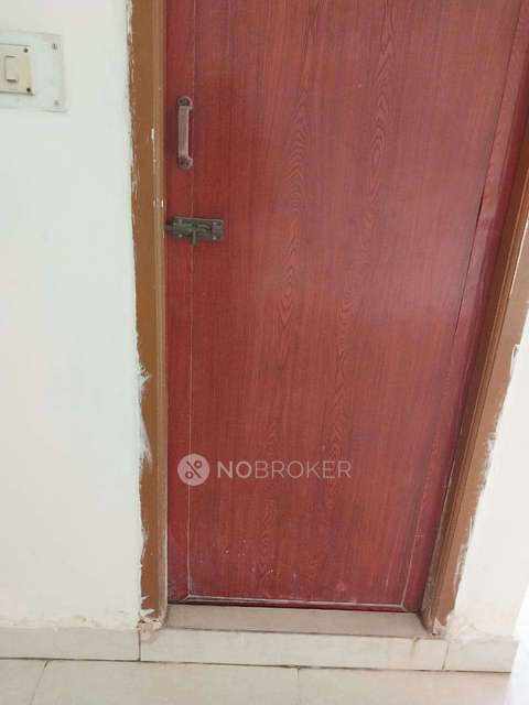 1 BHK Flat In Rc Navaratna For Sale  In Kodungaiyur