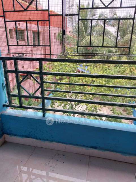 1 BHK Flat In Rc Navaratna For Sale  In Kodungaiyur
