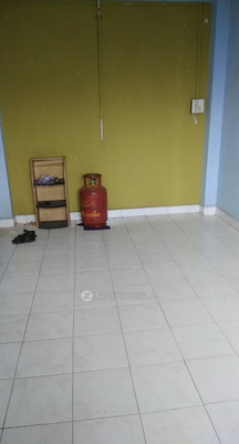 1 BHK Flat In Anirudh Apartments for Rent  In Badlapur West