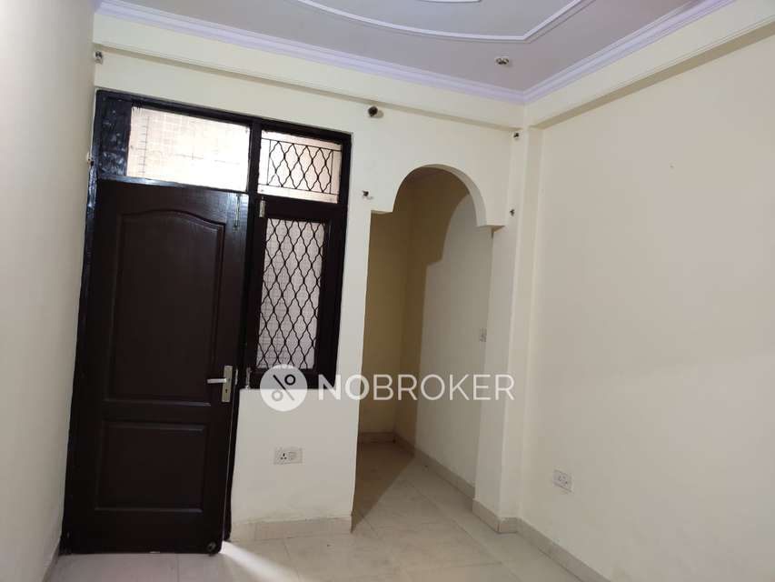 3 BHK Flat For Sale  In Indirapuram
