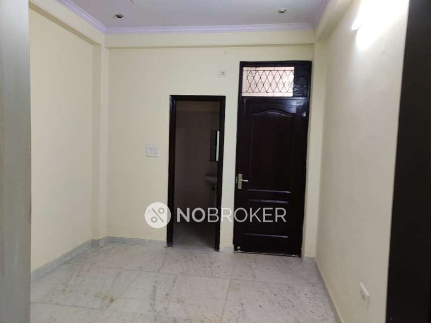 3 BHK Flat For Sale  In Indirapuram