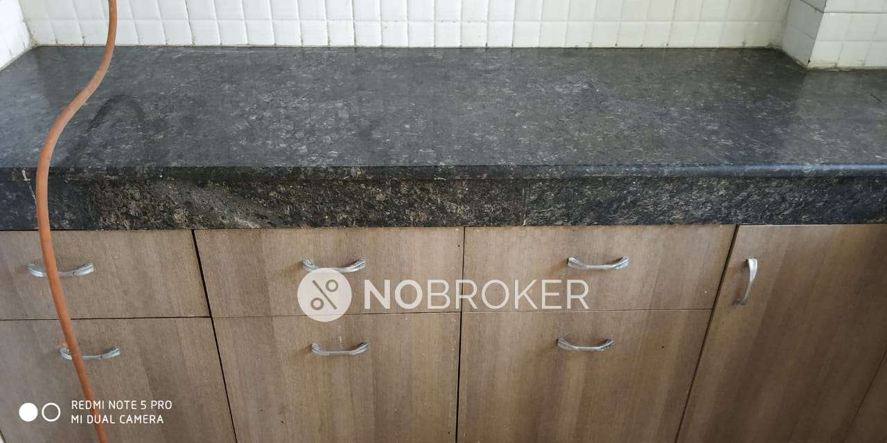 2 BHK Flat In Antriksh Golf View For Sale  In Sector-78