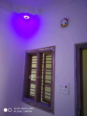 1 BHK House for Rent  In Hosa Road, Parappana Agrahara