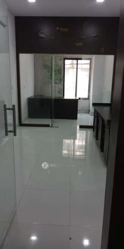 Office in Goregaon, Mumbai for sale 