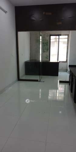 Office in Goregaon, Mumbai for sale 
