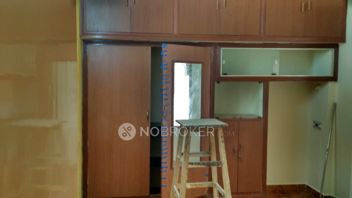 3 BHK House for Rent  In Ambattur