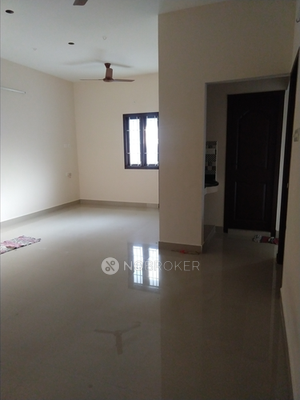 2 BHK Flat In Sumangali Sunday for Rent  In Vengaivasal