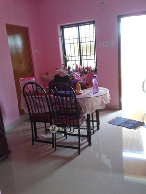 2 BHK House for Lease  In Pozhichalur