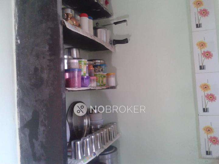 1 BHK House for Rent  In Pimple Gurav