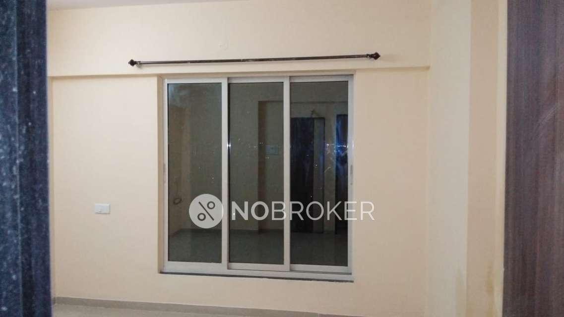 1 BHK Flat In Mantri Serene For Sale  In Goregaon East