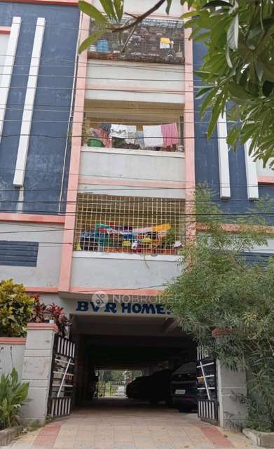 2 BHK Flat In Bvr Homes For Sale  In Ramachandra Puram