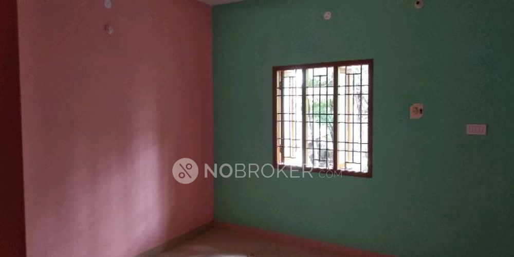Independent House Kolapakkam Rent WITHOUT BROKERAGE Unfurnished 2 BHK