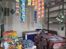 Shop for sale in Dhayari , Pune