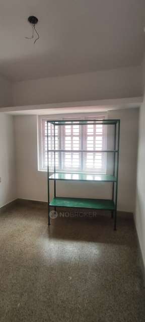 2 BHK House for Rent  In Yeswanthpur