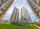 3 BHK Flat For Sale In Asv Alexandria In Sholinganallur