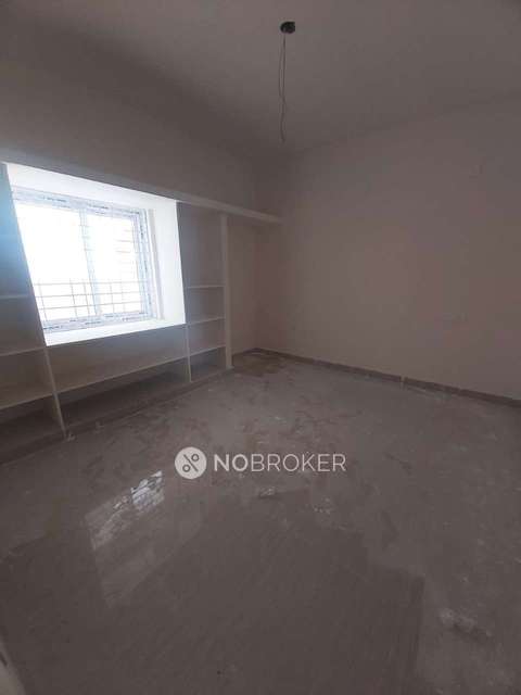 4+ BHK House For Sale  In Bandamkommu Lake