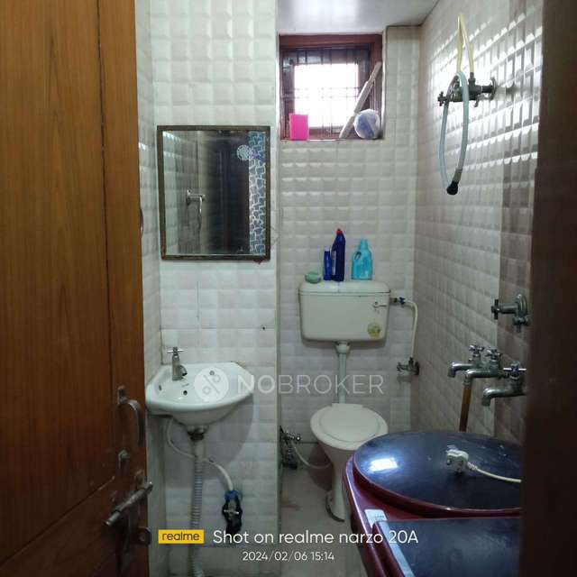 2 BHK Flat For Sale  In Sector-19