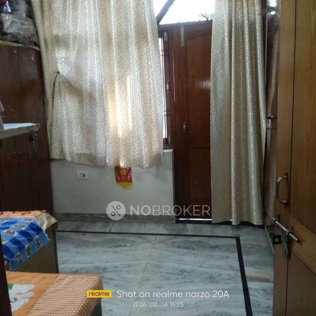 2 BHK Flat For Sale  In Sector-19