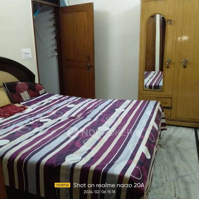 2 BHK Flat For Sale  In Sector-19