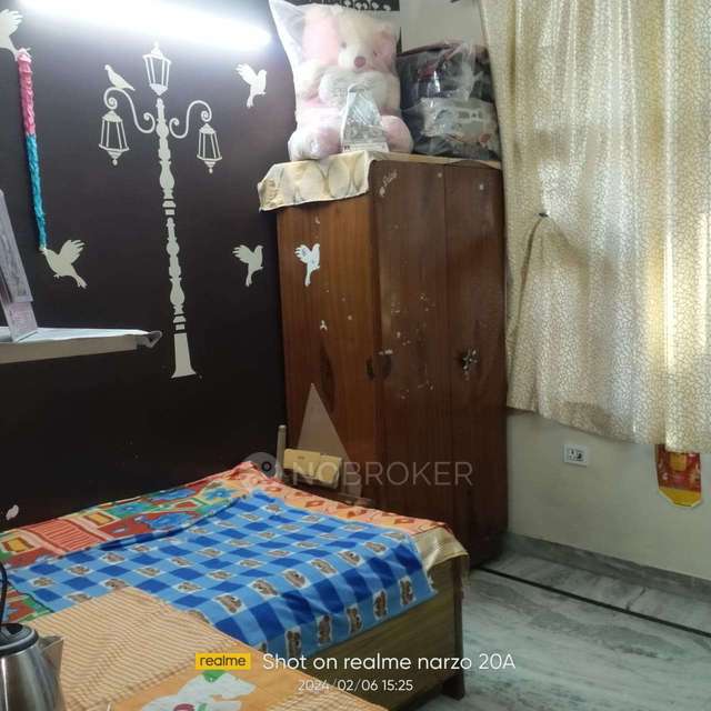 2 BHK Flat For Sale  In Sector-19