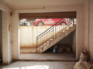 Godown/Warehouse for sale in Dhayari , Pune