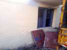 2 BHK Flat for Rent  In Yeshwanthpur