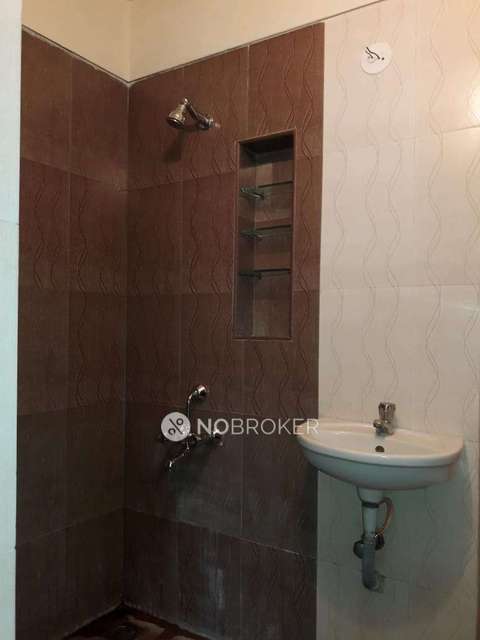 2 BHK Flat In Sapthagiri Santhrupthi For Sale  In Electronic City