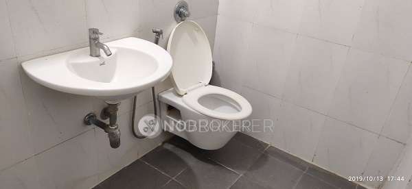 2 BHK Flat In Lodha Casa Rio For Sale  In Nilje Gaon