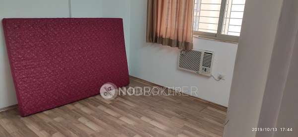 2 BHK Flat In Lodha Casa Rio For Sale  In Nilje Gaon