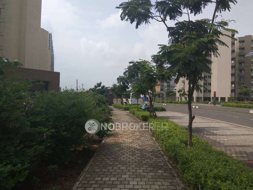 2 BHK Flat In Lodha Casa Rio For Sale  In Nilje Gaon