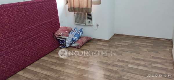 2 BHK Flat In Lodha Casa Rio For Sale  In Nilje Gaon