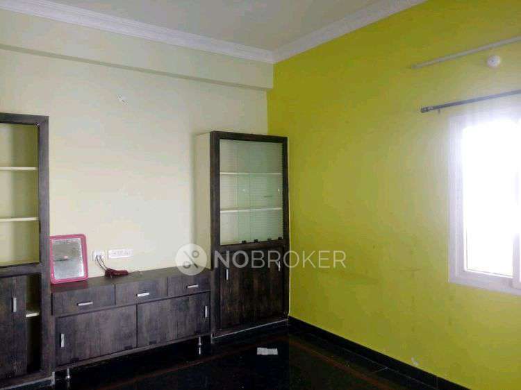 1 BHK House for Rent  In Secretariat Colony