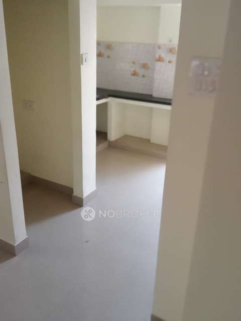 2 BHK Flat In Lotus View Apartment, Hmt Swarnapuri Colony for Rent  In Hmt Swarnapuri Colony 4th Venture Water Tank