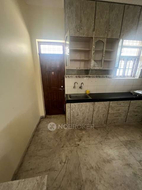 4 BHK House for Rent  In Dr As Rao Nagar