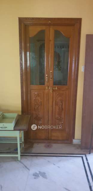 2 BHK House for Rent  In Mallathahalli