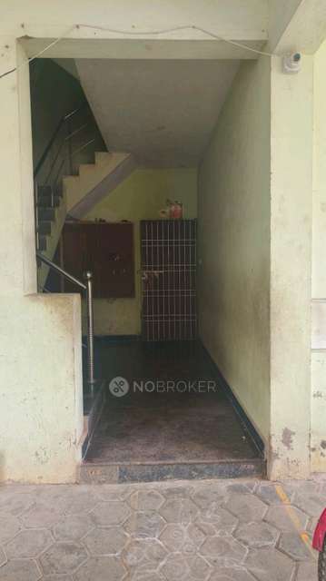 2 BHK Flat In Niranjana for Rent  In Poonamallee